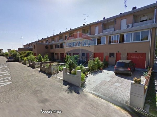 casa indipendente in vendita a Novellara