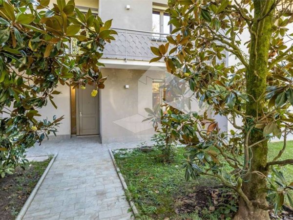 casa indipendente in vendita a Novellara