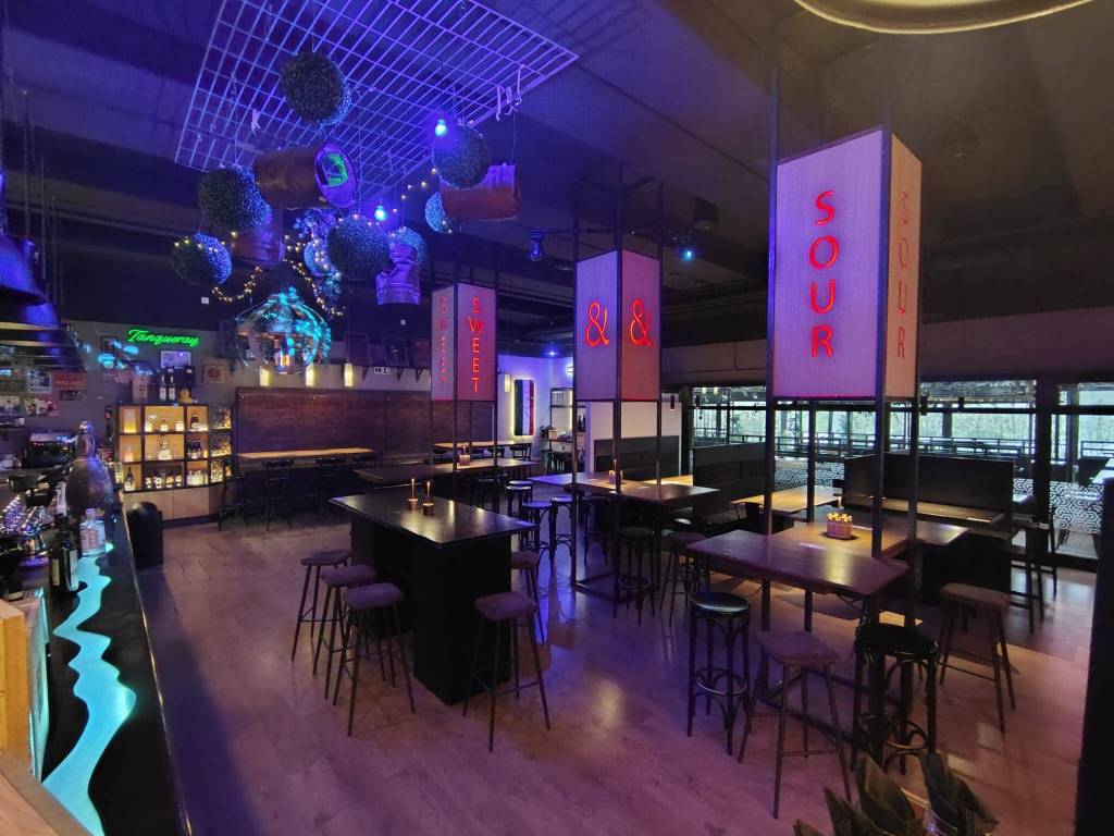 negozio in vendita a Novellara