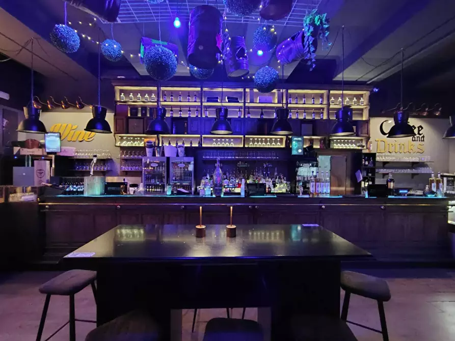 negozio in vendita a Novellara