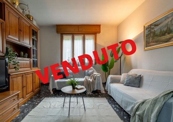 casa indipendente in vendita a Novellara