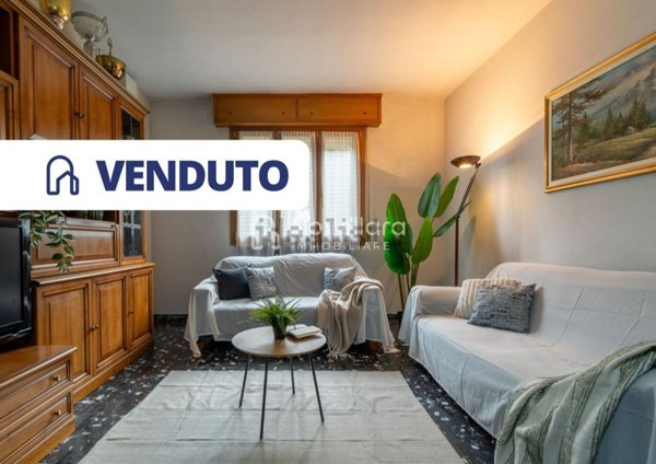 casa indipendente in vendita a Novellara