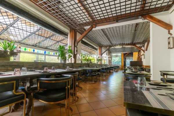 negozio in vendita a Novellara