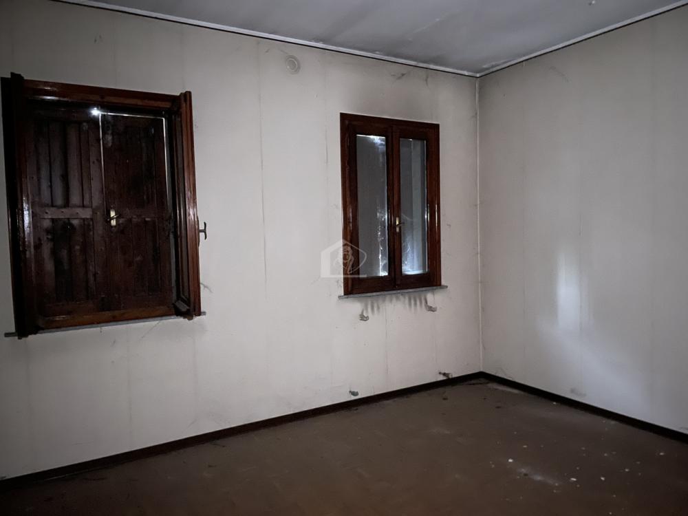 casa indipendente in vendita a Novellara