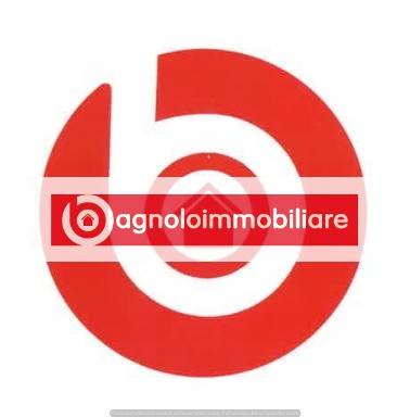 appartamento in vendita a Novellara