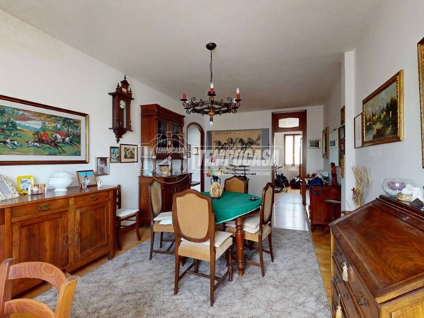 casa indipendente in vendita a Novellara