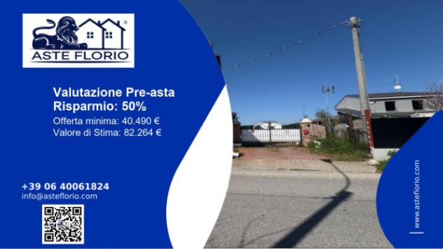 appartamento in vendita a Novellara in zona San Bernardino