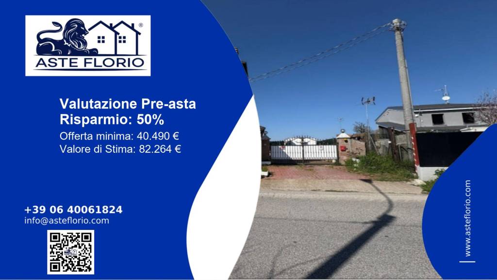 appartamento in vendita a Novellara in zona San Bernardino