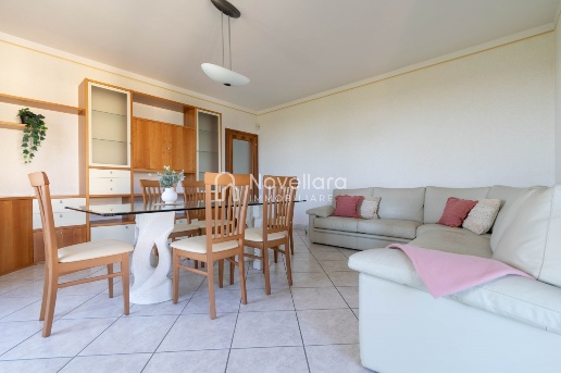 casa indipendente in vendita a Novellara