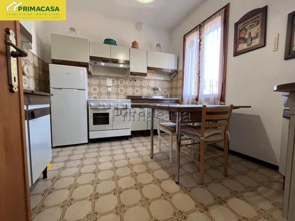 casa indipendente in vendita a Novellara