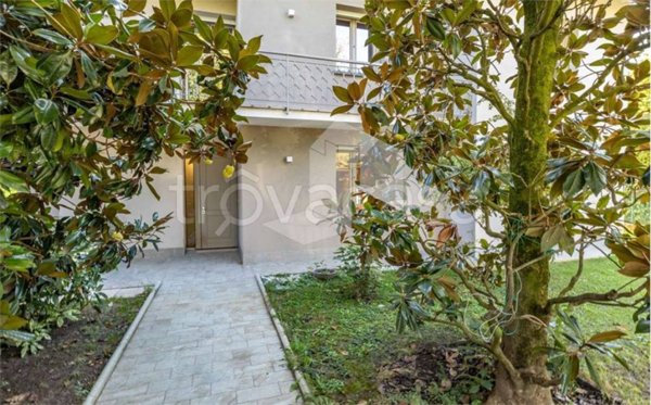 casa indipendente in vendita a Novellara