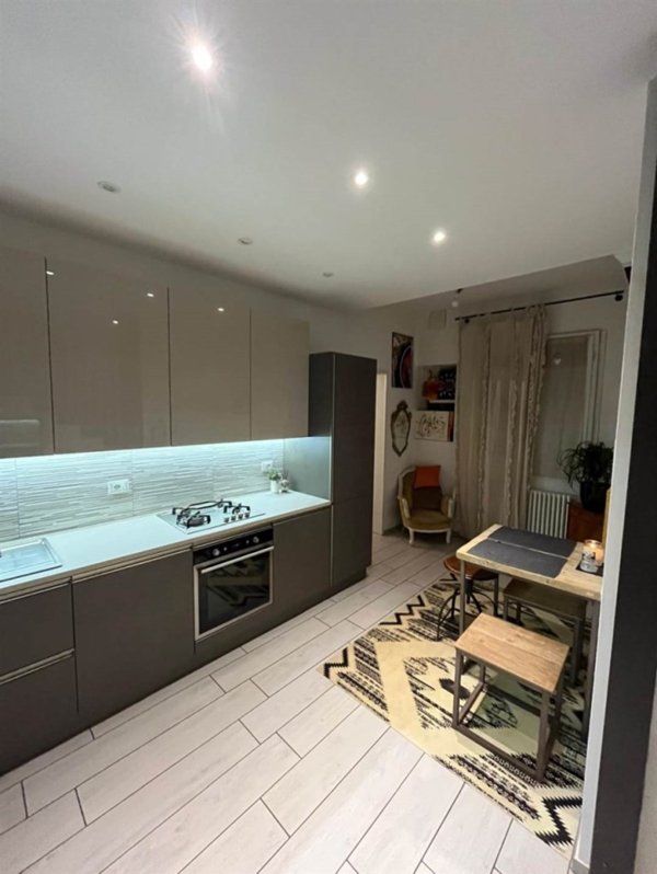 casa indipendente in vendita a Novellara