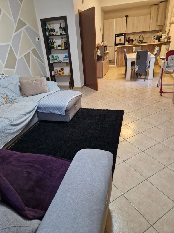 casa indipendente in vendita a Novellara