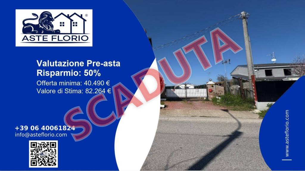 appartamento in vendita a Novellara in zona San Bernardino