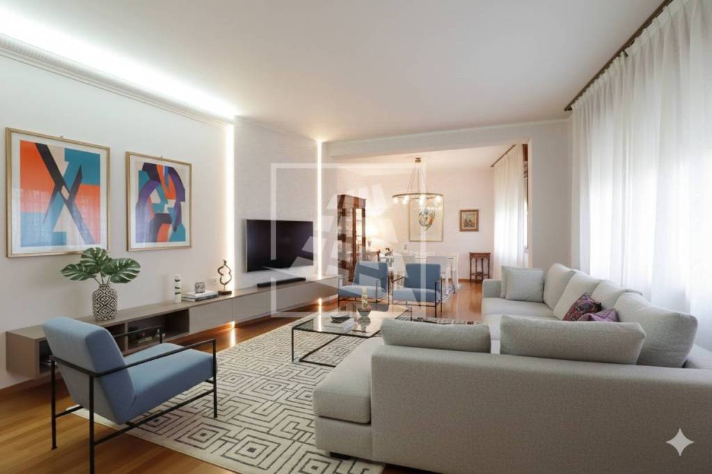 casa indipendente in vendita a Novellara