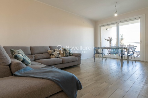 casa indipendente in vendita a Novellara