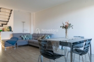 appartamento in vendita a Novellara