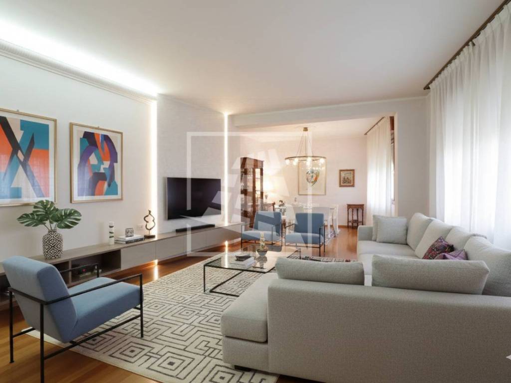 casa indipendente in vendita a Novellara