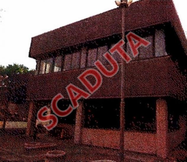 pentavano in vendita a Novellara