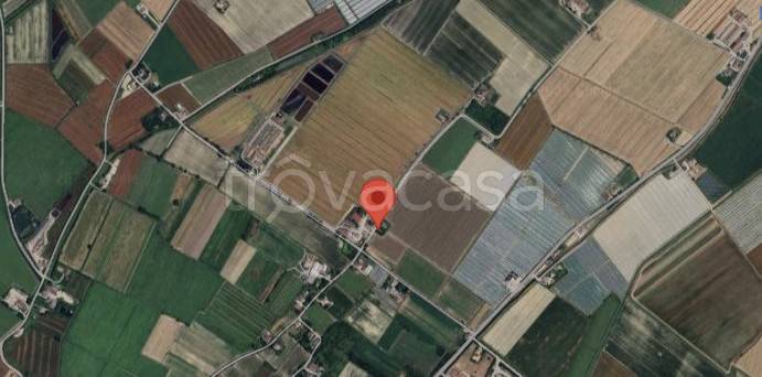 ufficio in vendita a Novellara