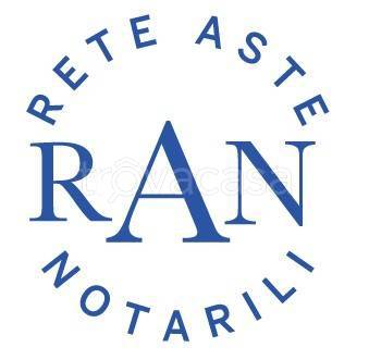 appartamento in vendita a Novellara