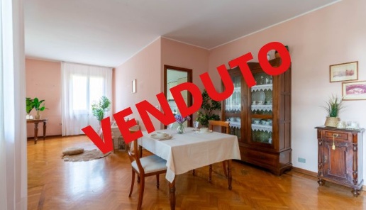 casa indipendente in vendita a Novellara