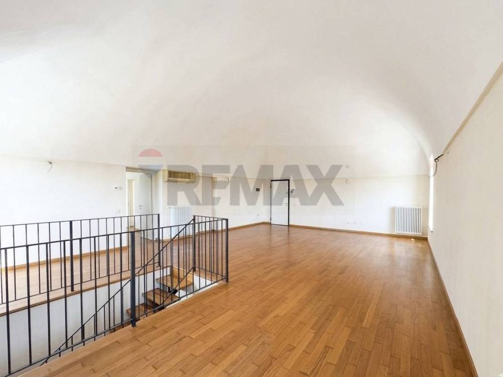 appartamento in vendita a Novellara