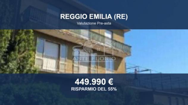 negozio in vendita a Novellara