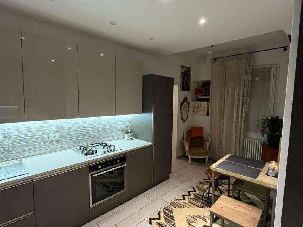 casa indipendente in vendita a Novellara in zona Mulino di Sotto