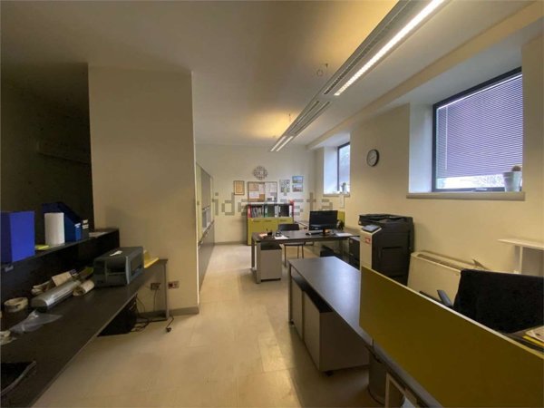 terreno edificabile in vendita a Novellara in zona San Giovanni della Fossa
