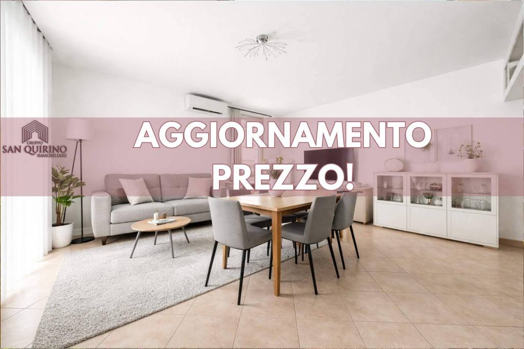 casa indipendente in vendita a Novellara in zona Mulino di Sotto