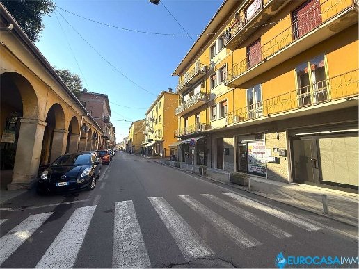 appartamento in vendita a Novellara in zona Mulino di Sotto