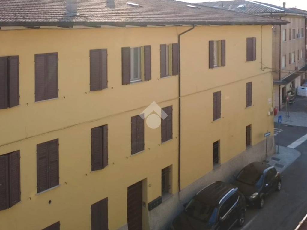 immagine annuncio 0 di 15
