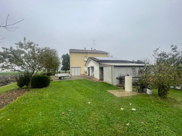 immagine annuncio 0 di 1
