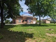 casa indipendente in vendita a Poviglio