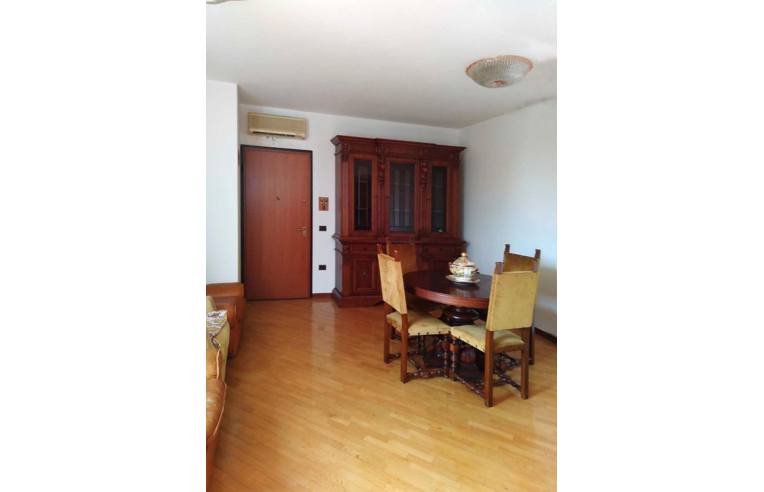 appartamento in vendita a Poviglio