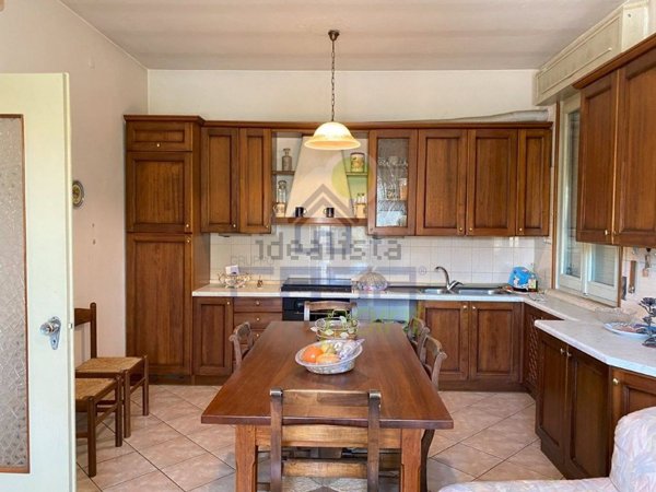 casa indipendente in vendita a Poviglio