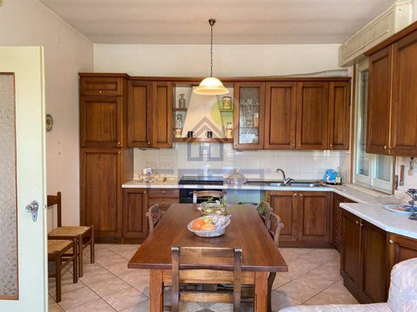 casa indipendente in vendita a Poviglio