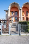 casa indipendente in vendita a Poviglio