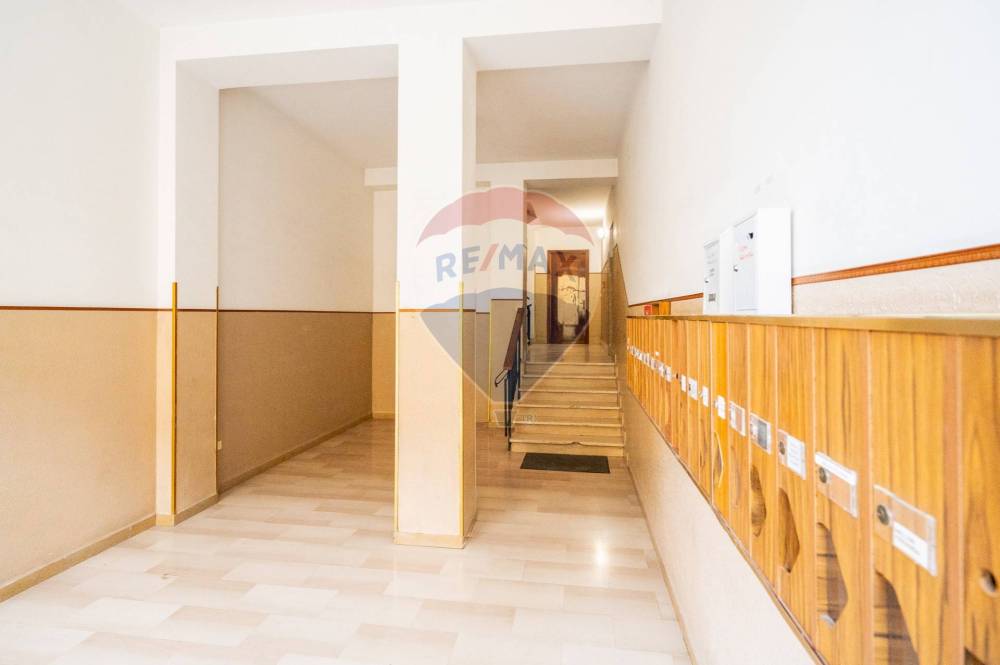 appartamento in vendita a Poviglio