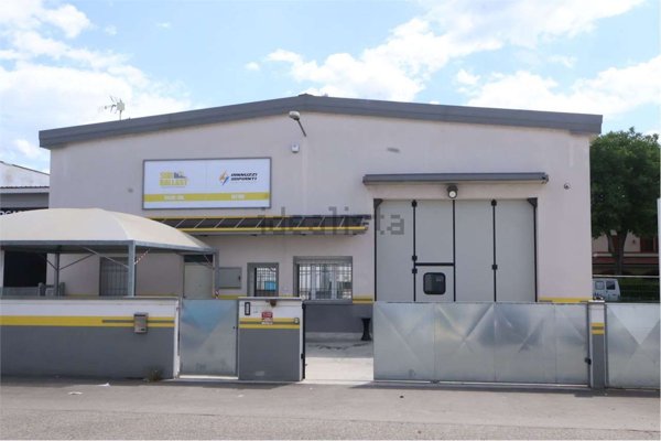 appartamento in vendita a Poviglio