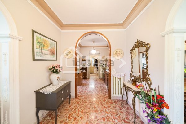 casa indipendente in vendita a Poviglio