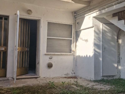 appartamento in vendita a Poviglio