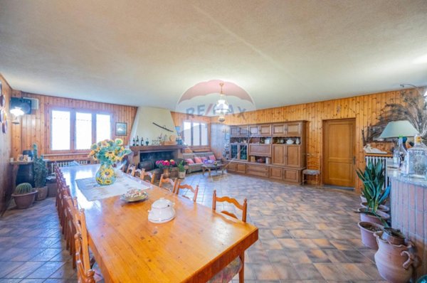 casa indipendente in vendita a Poviglio