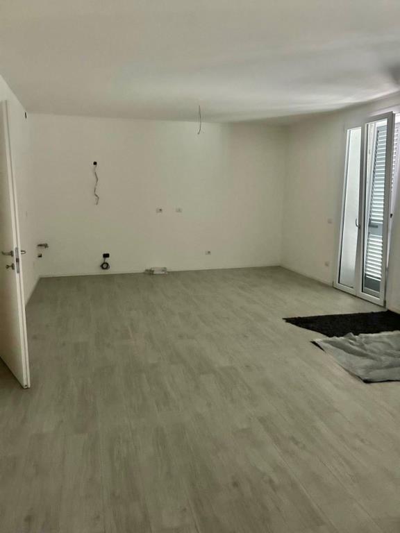 appartamento in vendita a Poviglio