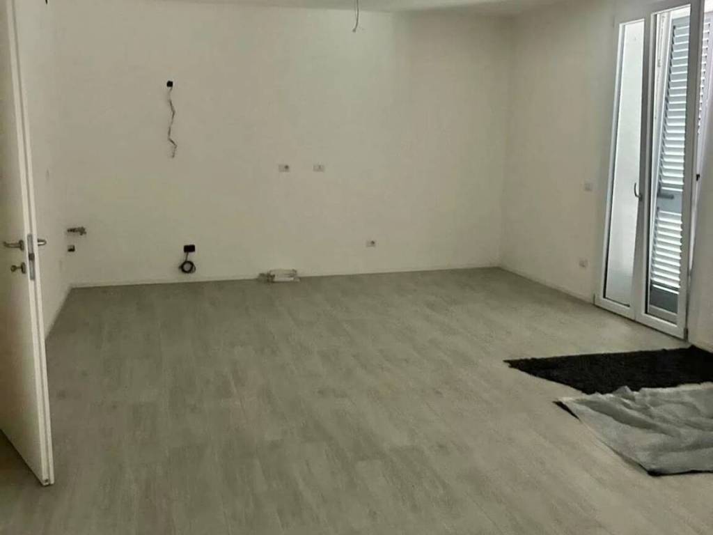 appartamento in vendita a Poviglio