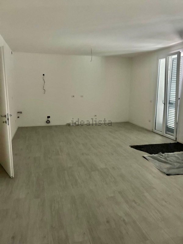 appartamento in vendita a Poviglio