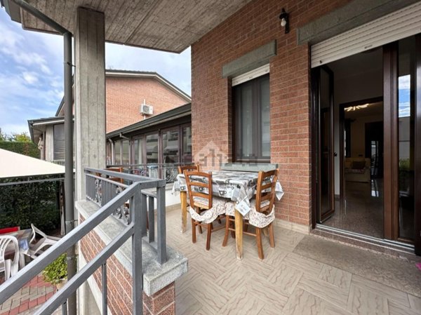 immagine annuncio 0 di 1