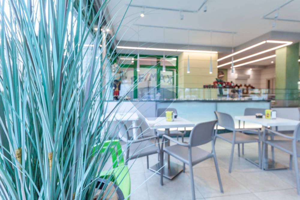 negozio in vendita a Poviglio