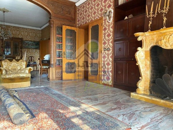 casa indipendente in vendita a Poviglio